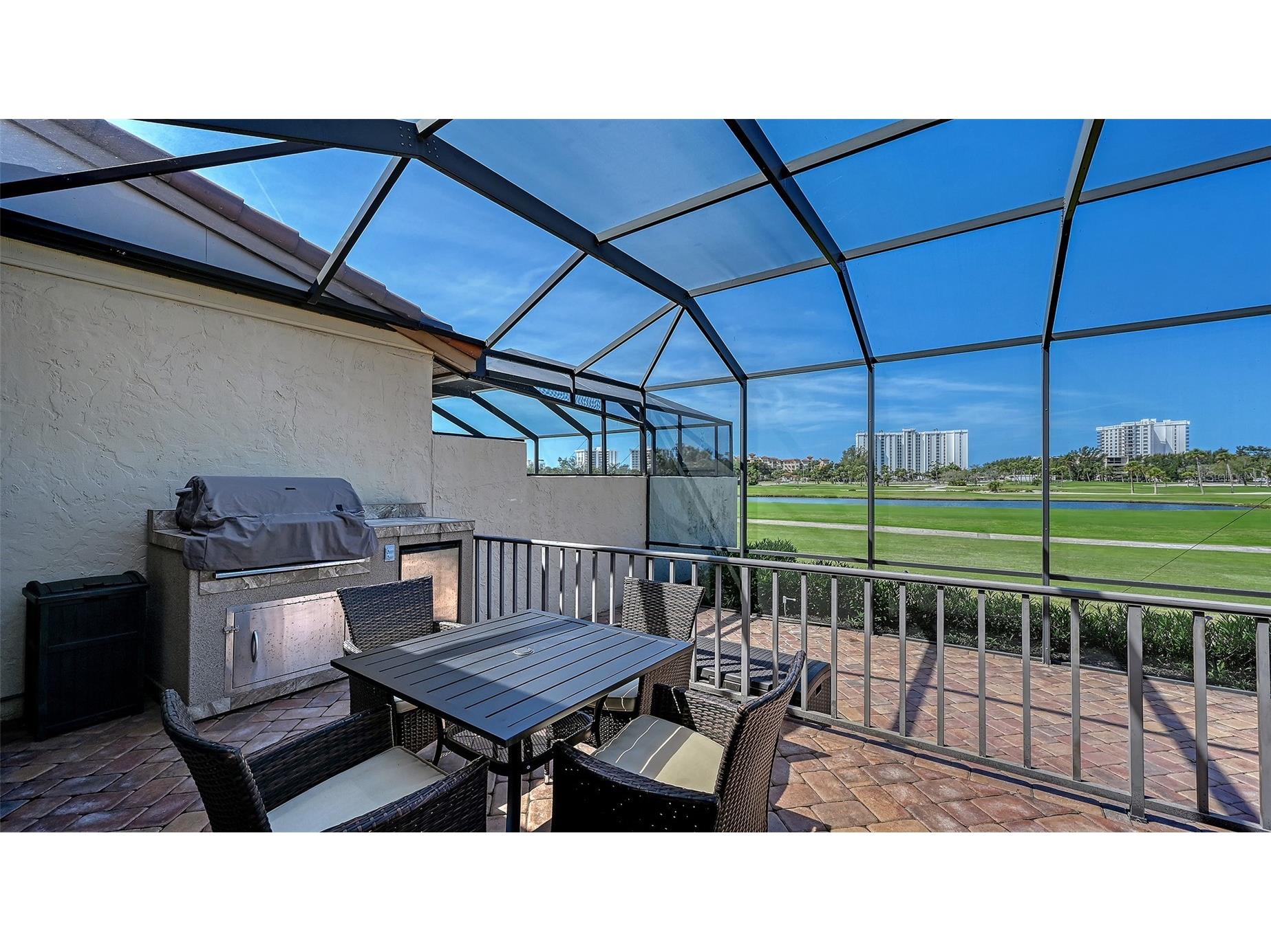  Longboat Key FL 34228 A4688776 image38