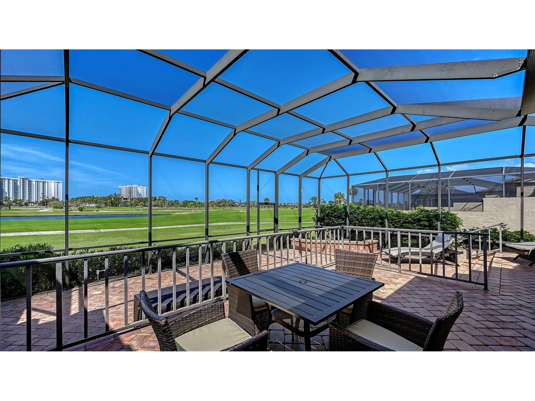  Longboat Key FL 34228 A4688776 image39