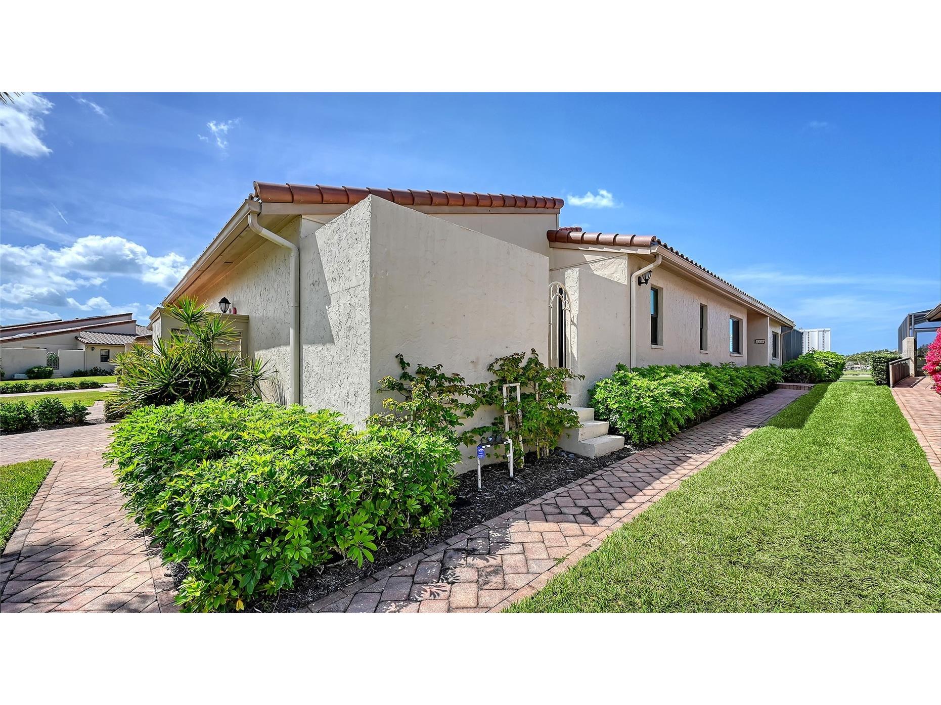  Longboat Key FL 34228 A4688776 image4