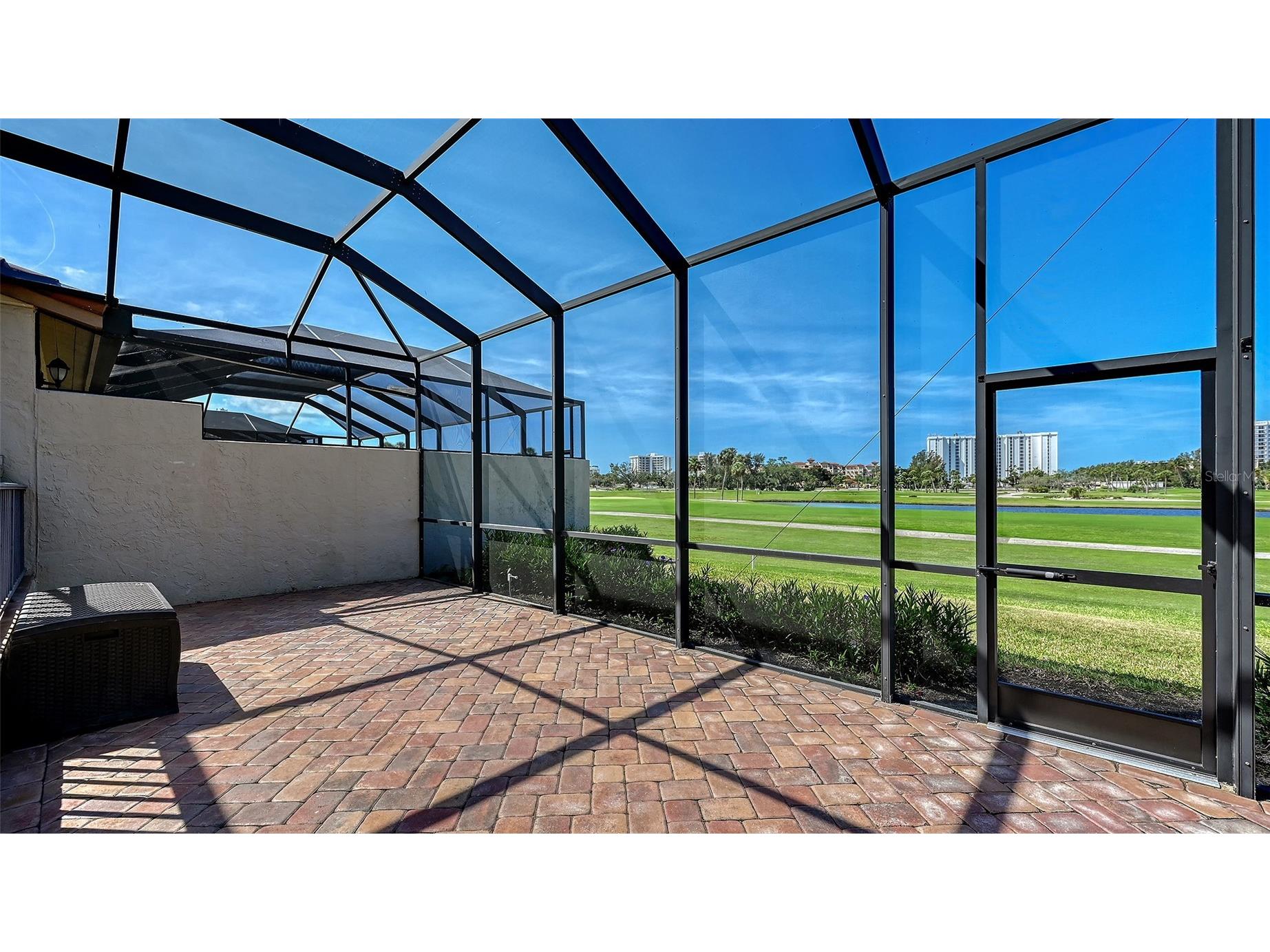  Longboat Key FL 34228 A4688776 image40