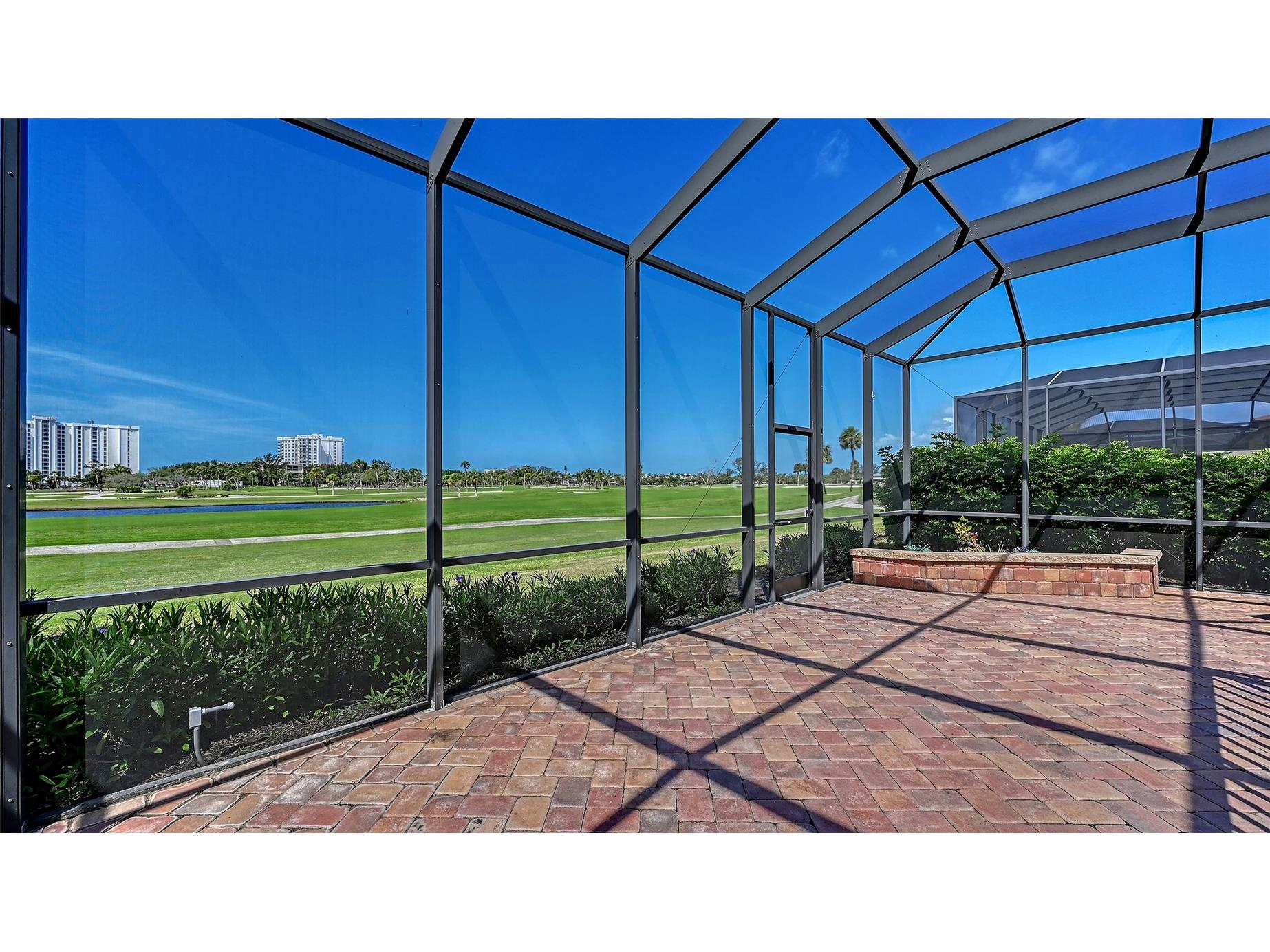  Longboat Key FL 34228 A4688776 image41