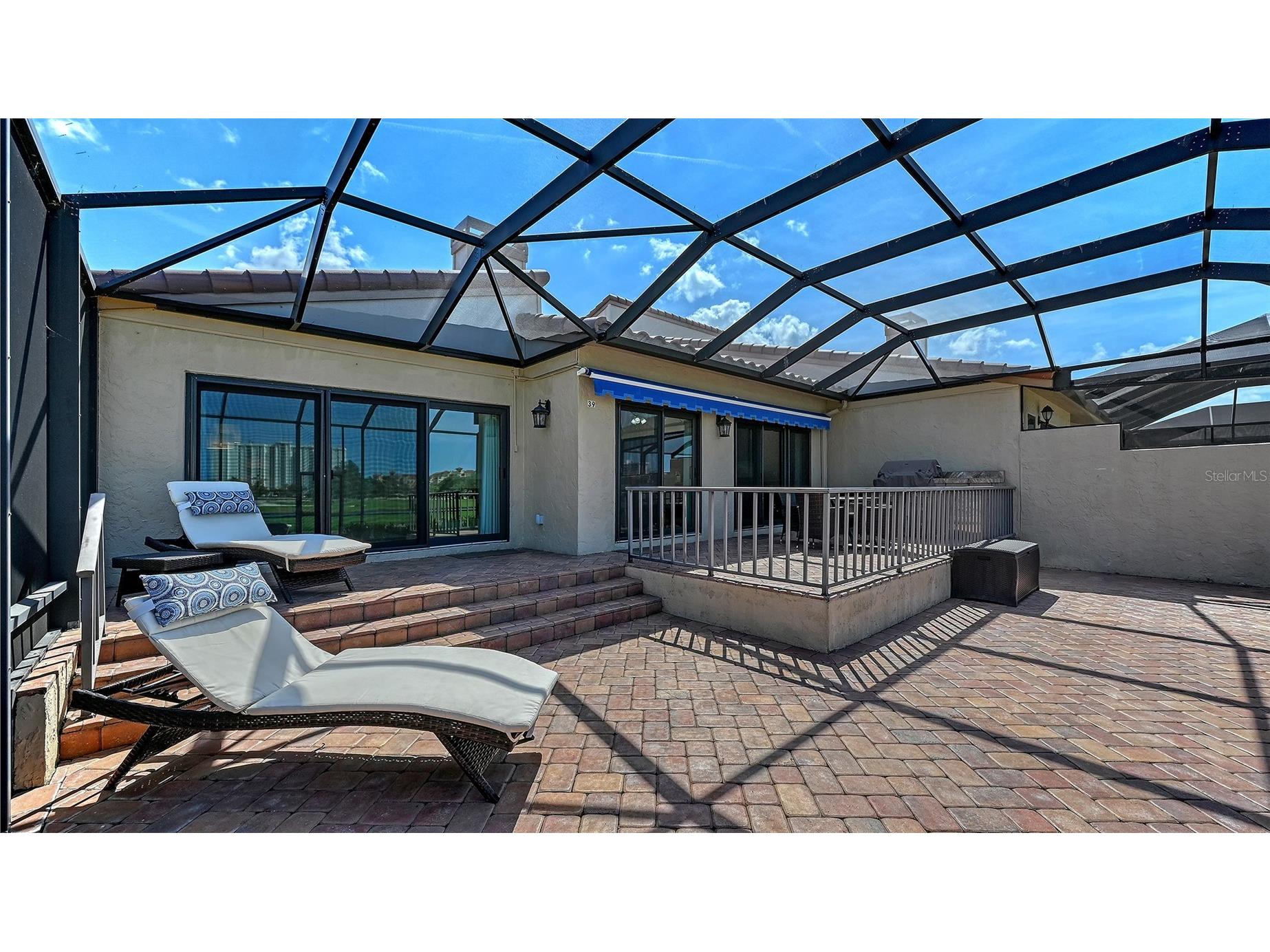  Longboat Key FL 34228 A4688776 image42