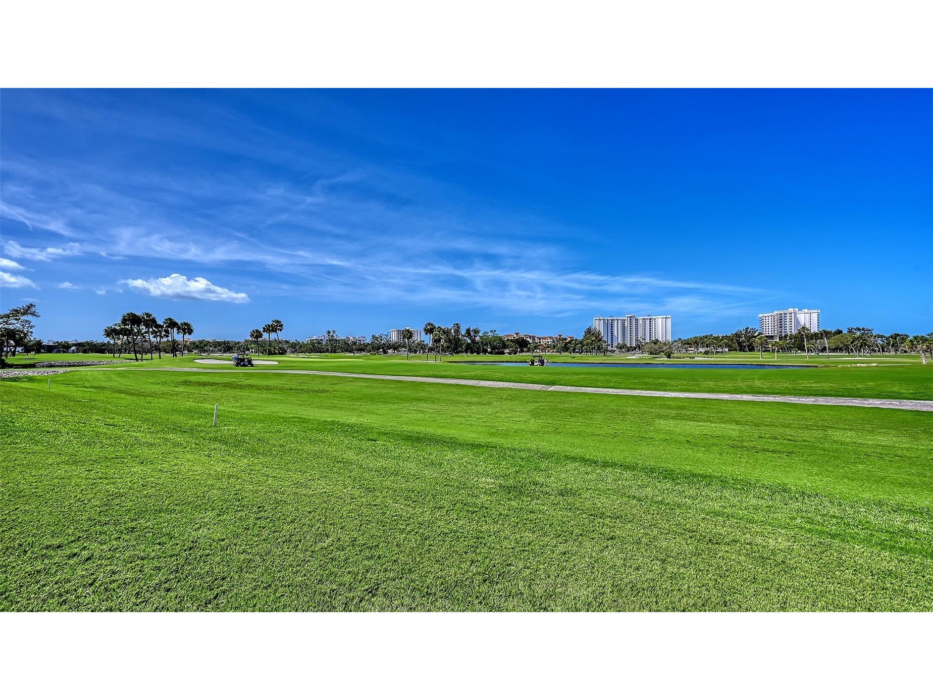  Longboat Key FL 34228 A4688776 image43