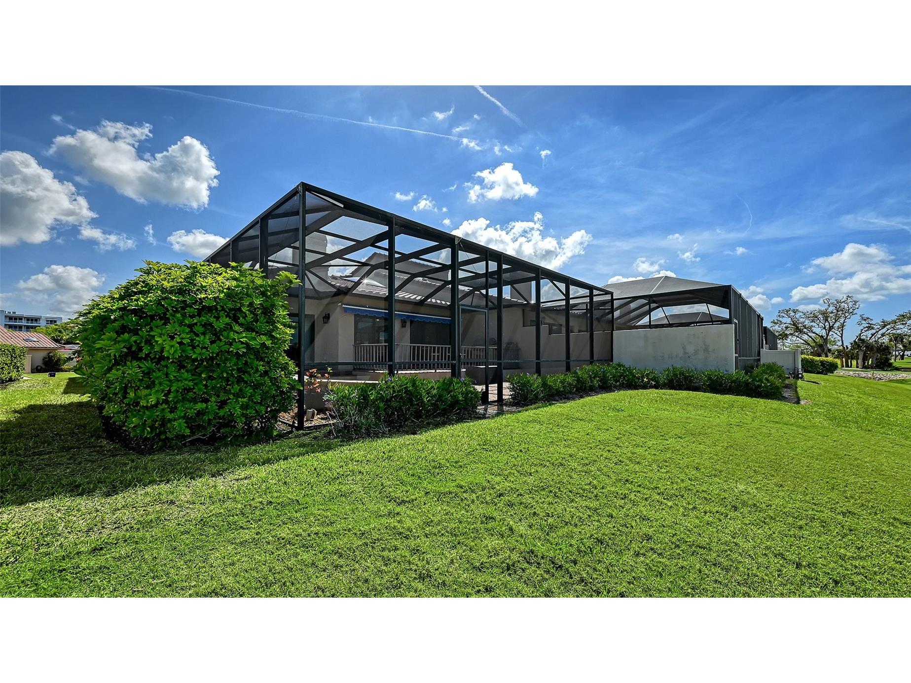  Longboat Key FL 34228 A4688776 image44