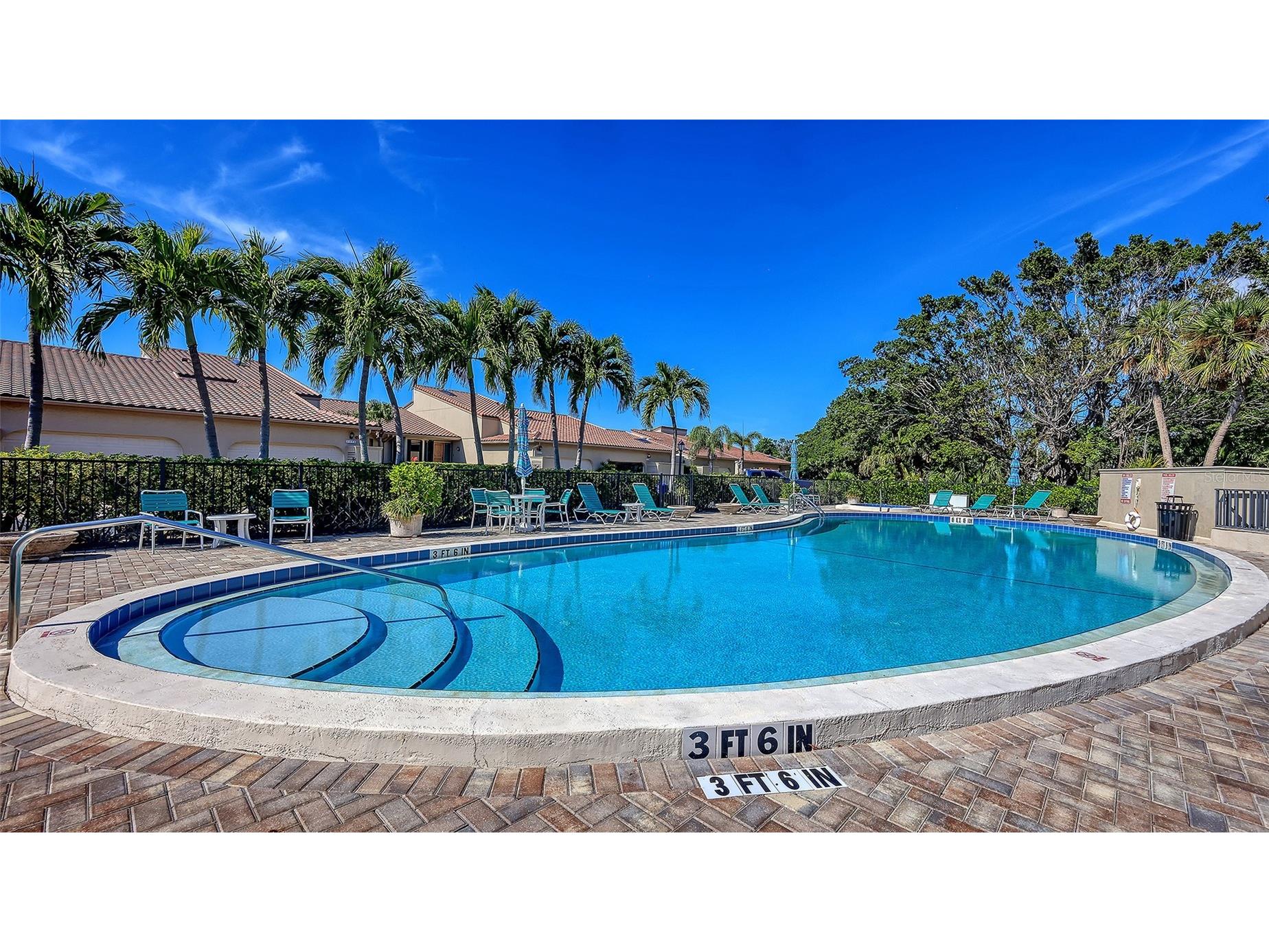  Longboat Key FL 34228 A4688776 image47