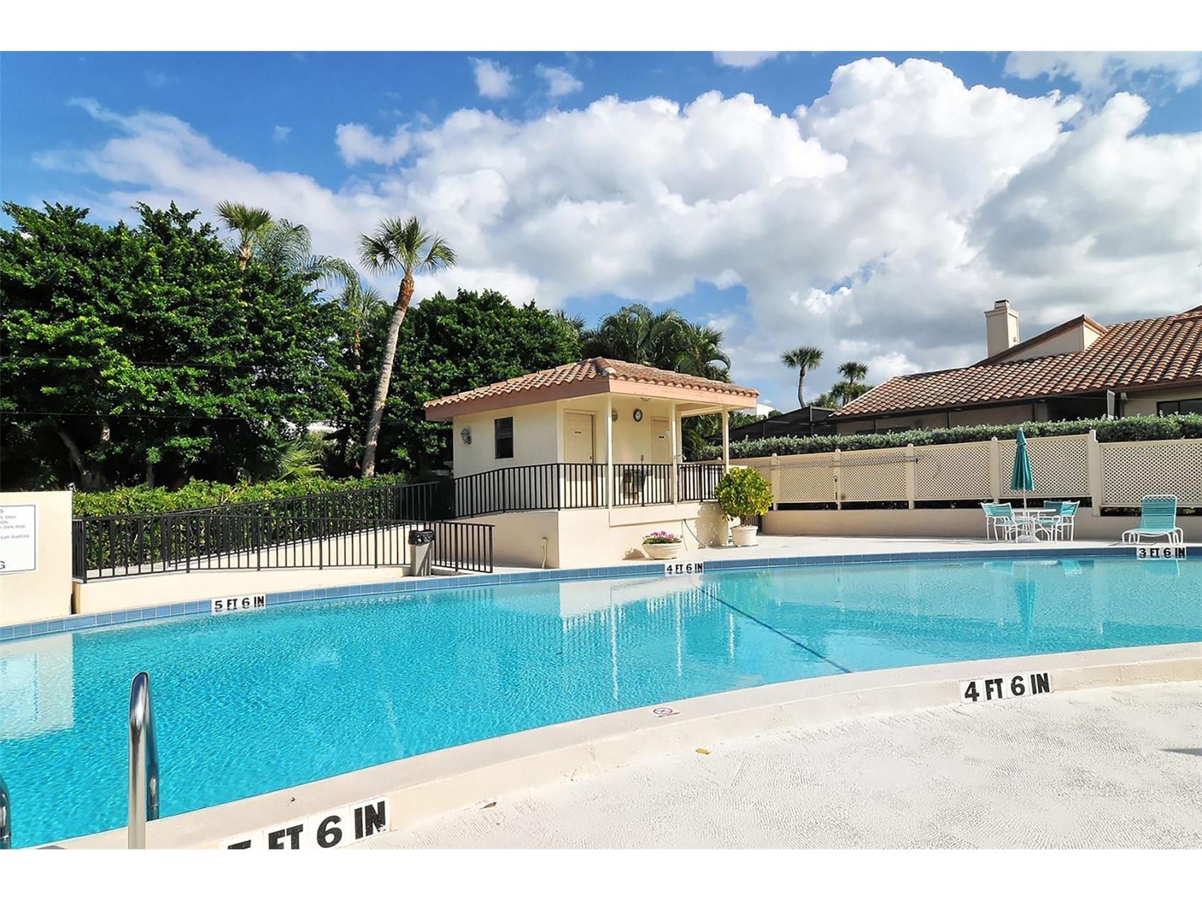  Longboat Key FL 34228 A4688776 image49
