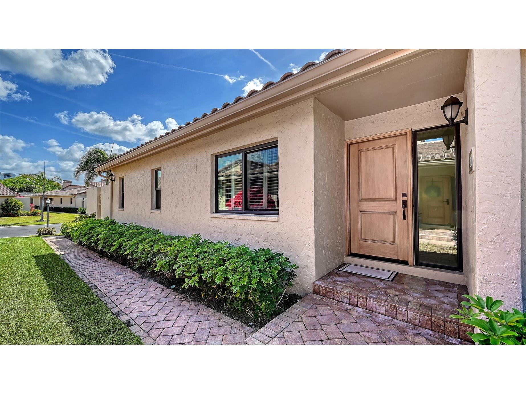  Longboat Key FL 34228 A4688776 image5