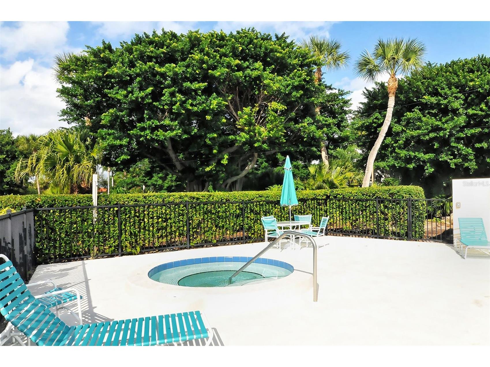  Longboat Key FL 34228 A4688776 image50