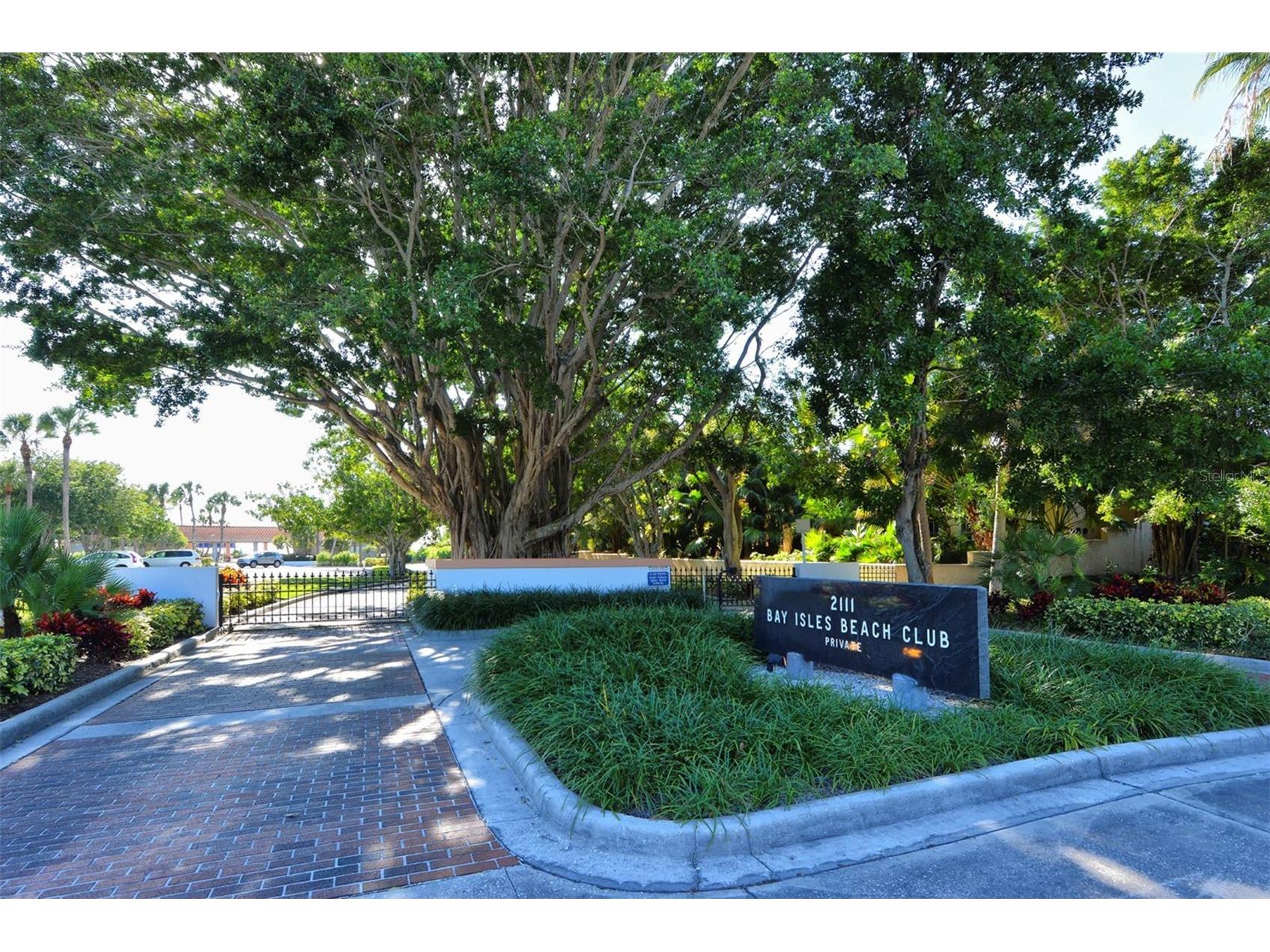 Longboat Key FL 34228 A4688776 image59