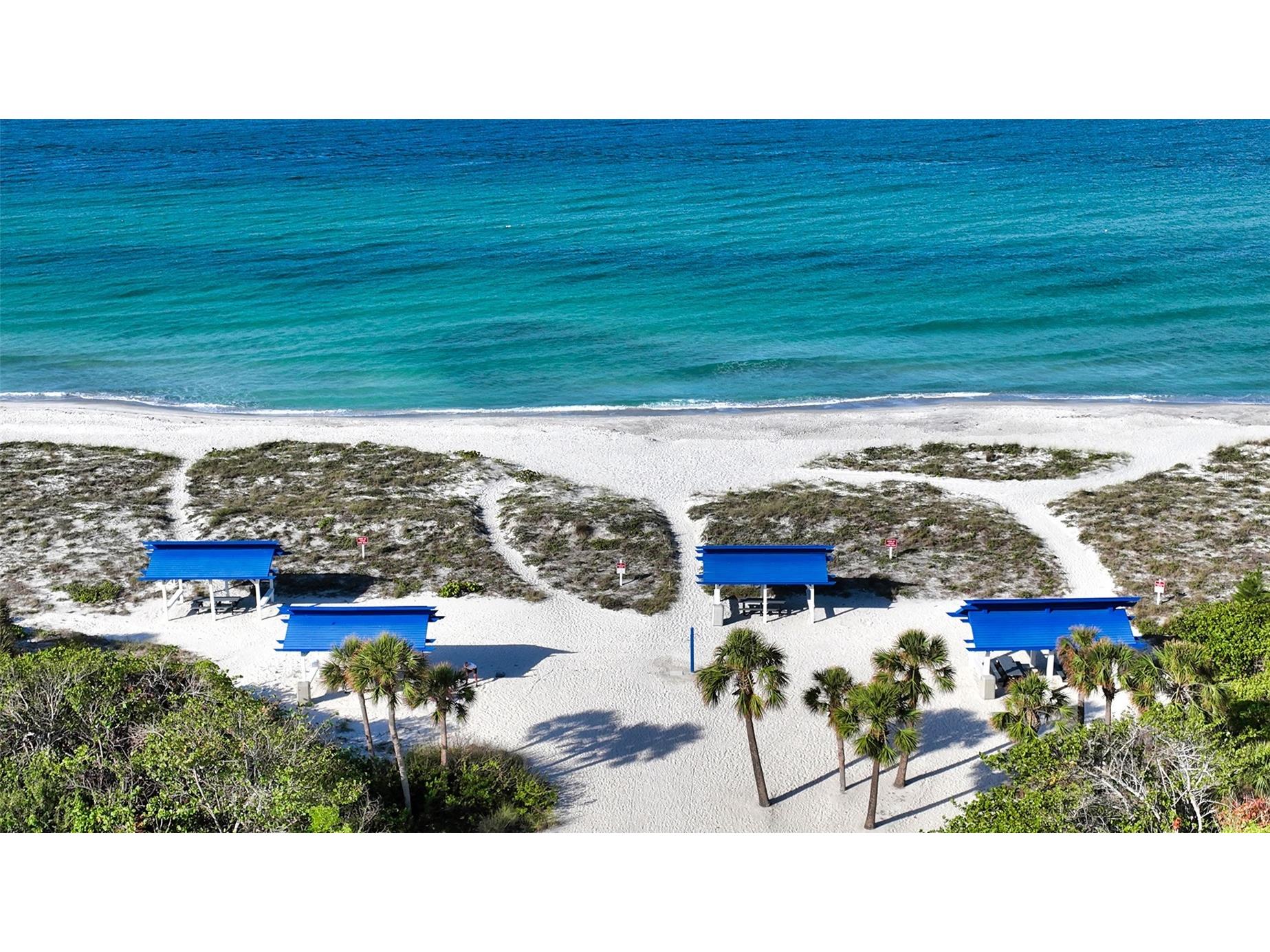  Longboat Key FL 34228 A4688776 image62