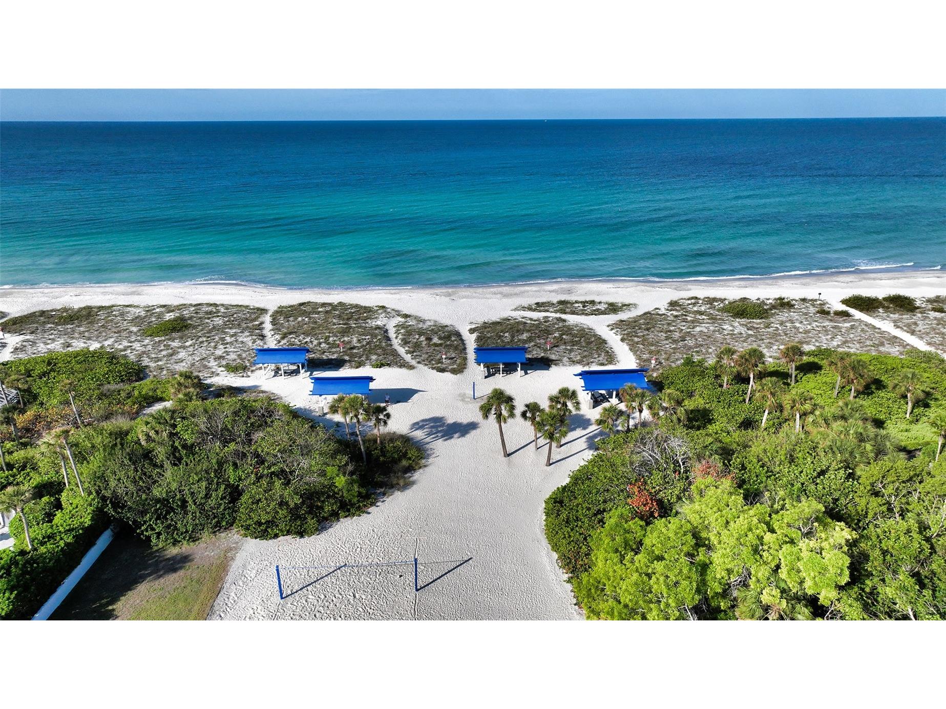  Longboat Key FL 34228 A4688776 image64
