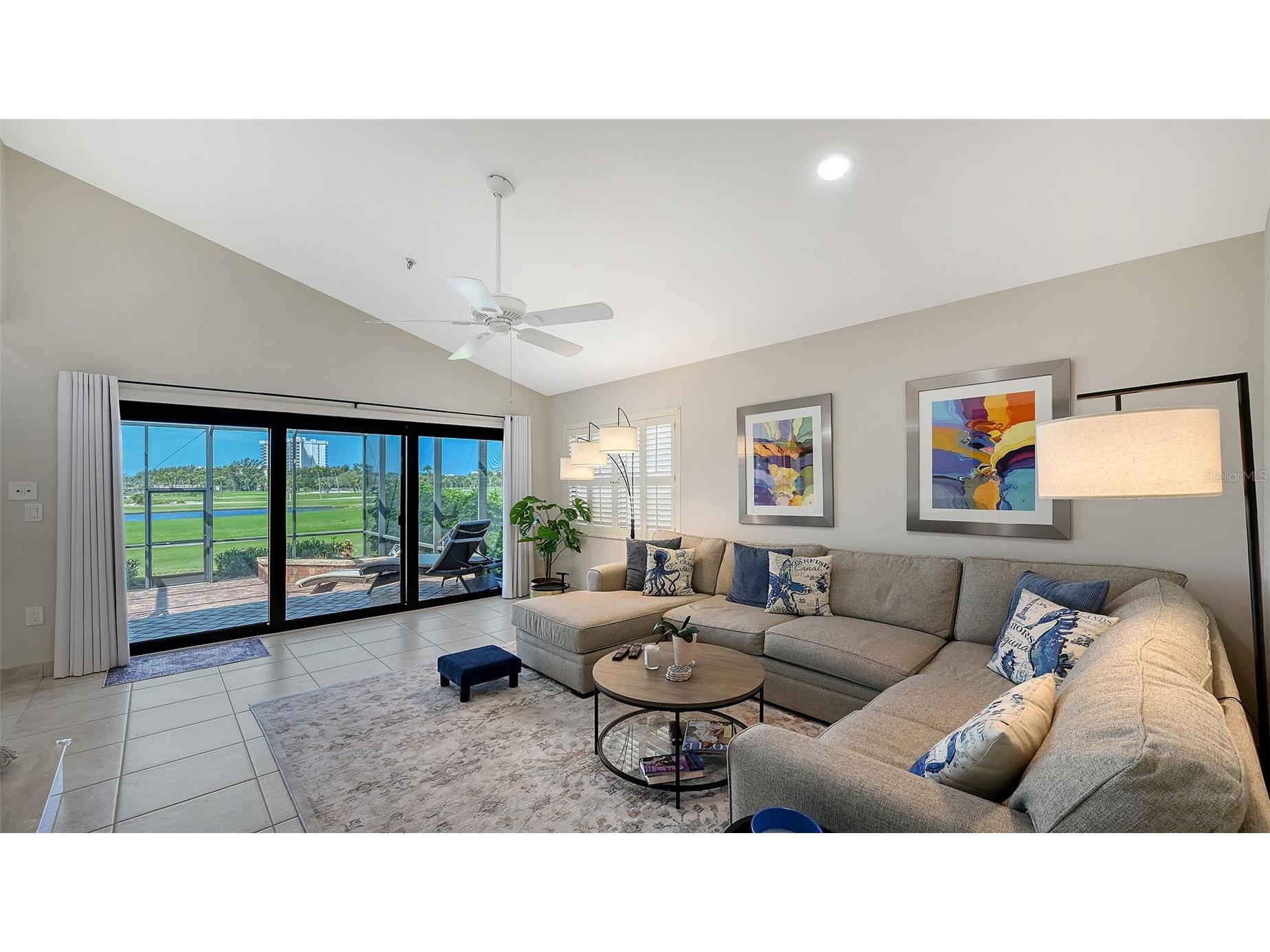 Longboat Key FL 34228 A4688776 image7