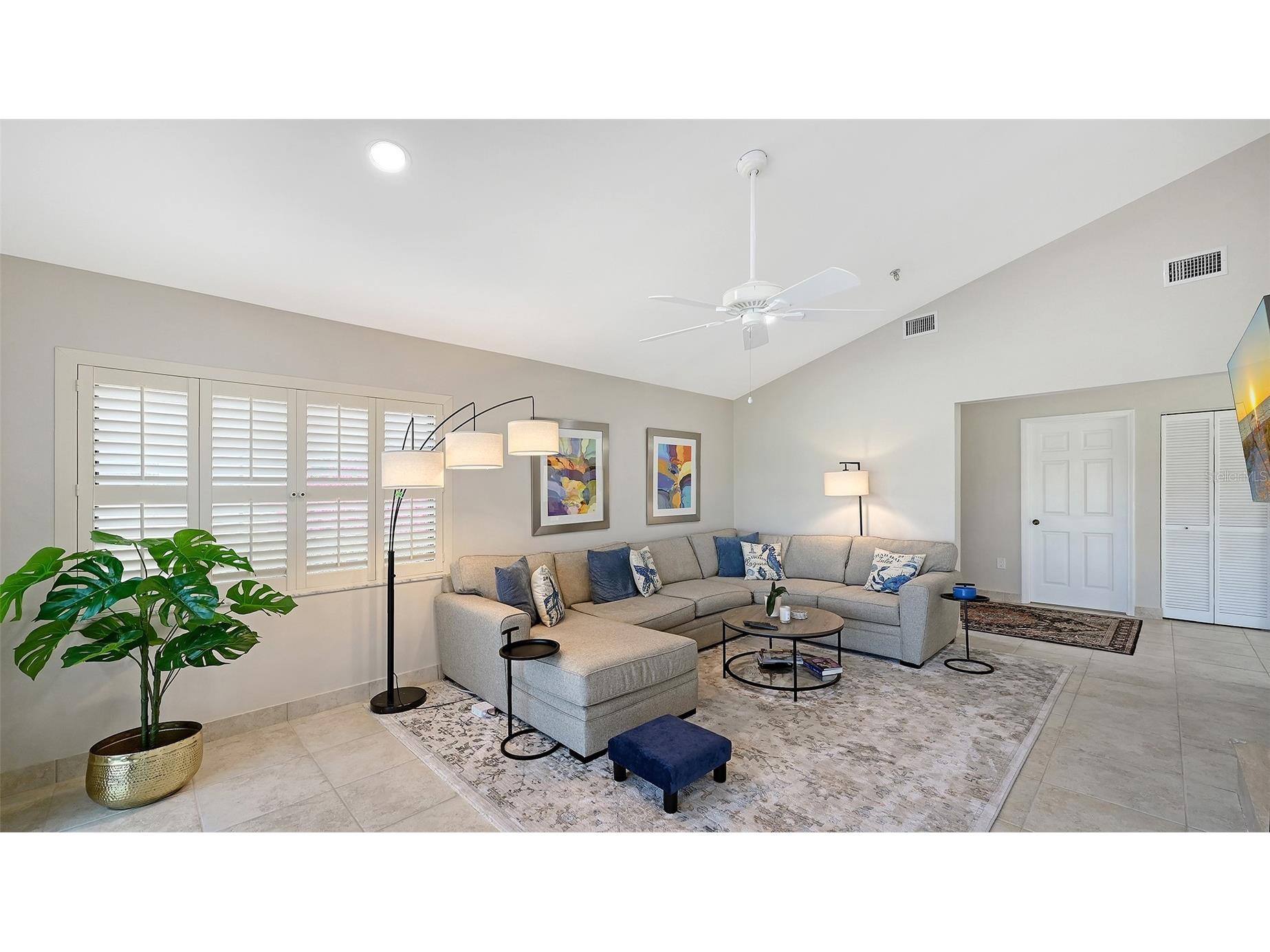  Longboat Key FL 34228 A4688776 image8