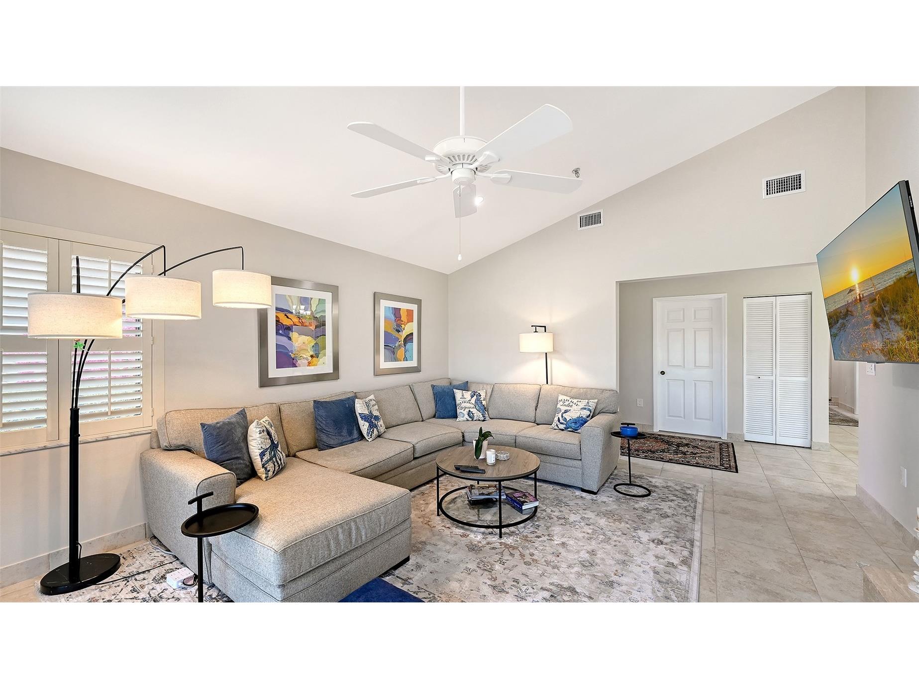  Longboat Key FL 34228 A4688776 image9