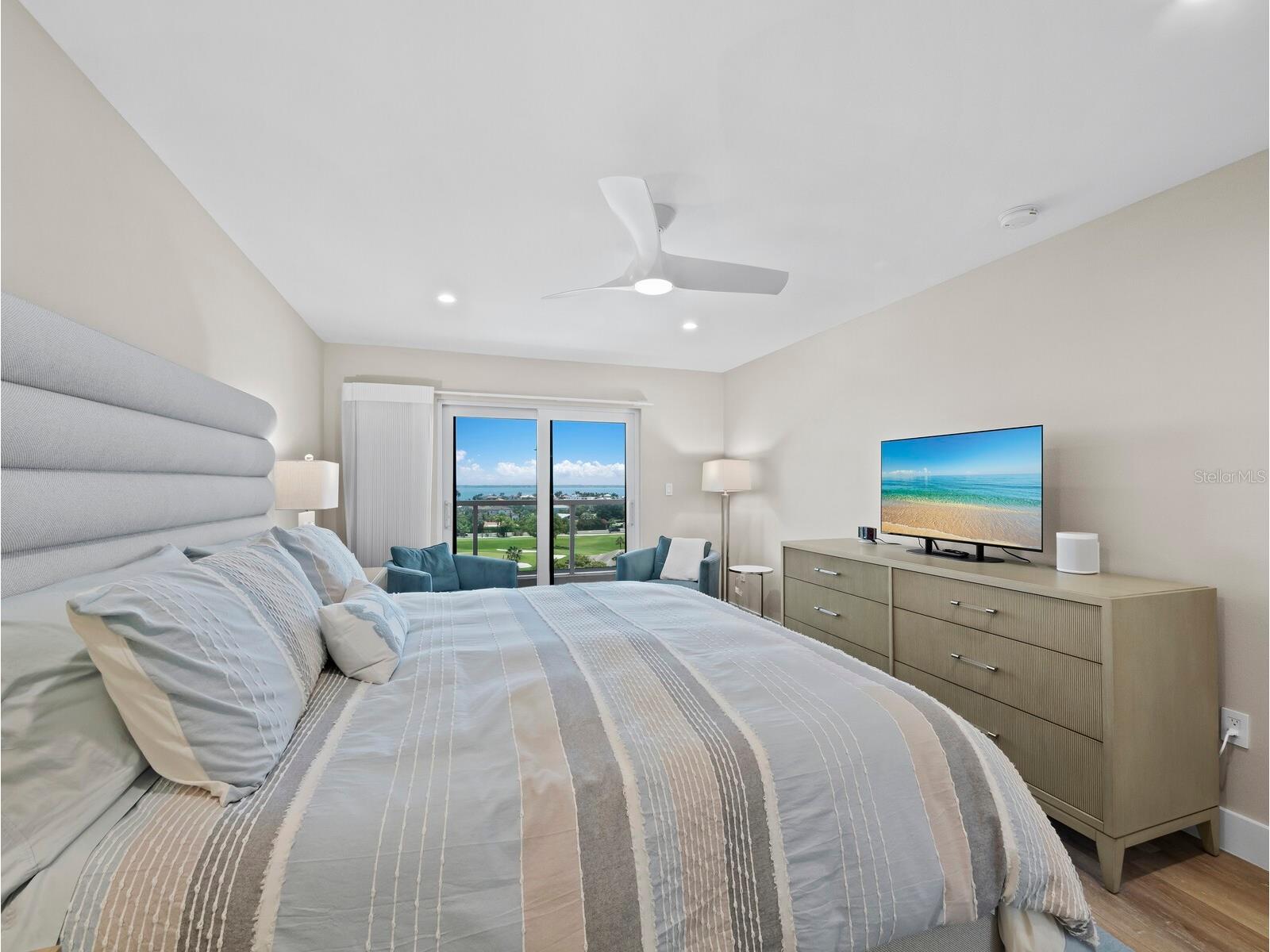 1050 Longboat Club Road #903 Longboat Key FL 34228 - GULF OF MEXICO A4693486 image15