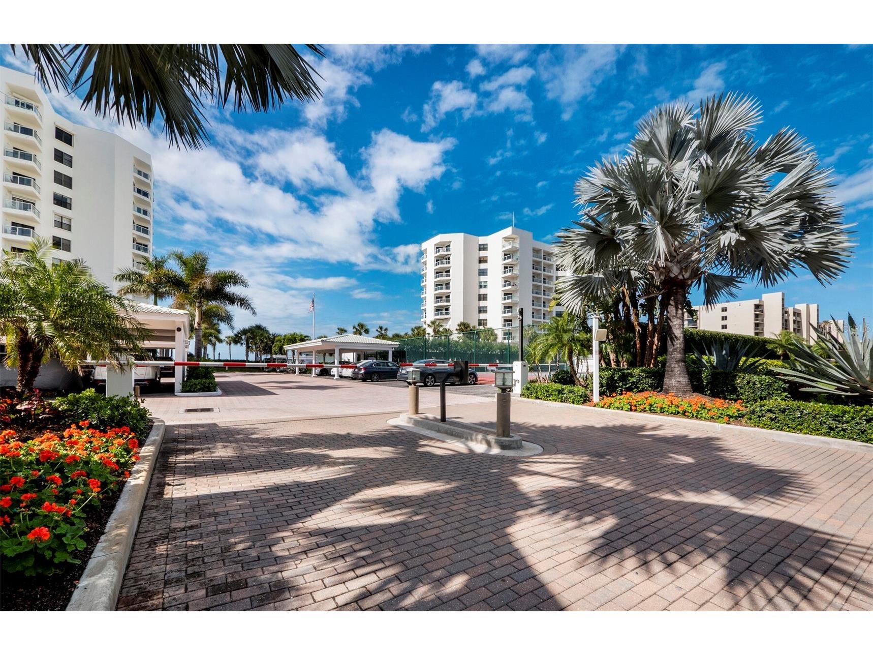 1050 Longboat Club Road #903 Longboat Key FL 34228 - GULF OF MEXICO A4693486 image2