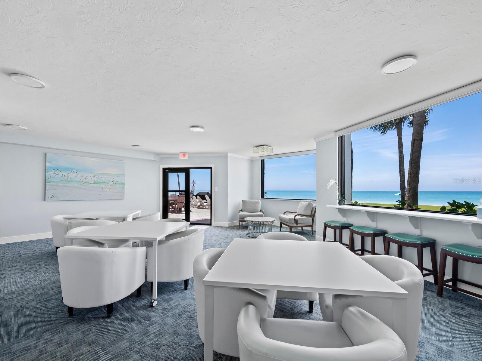 1050 Longboat Club Road #903 Longboat Key FL 34228 - GULF OF MEXICO A4693486 image27