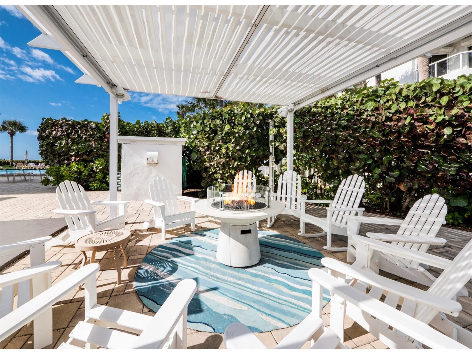 1050 Longboat Club Road #903 Longboat Key FL 34228 - GULF OF MEXICO A4693486 image31