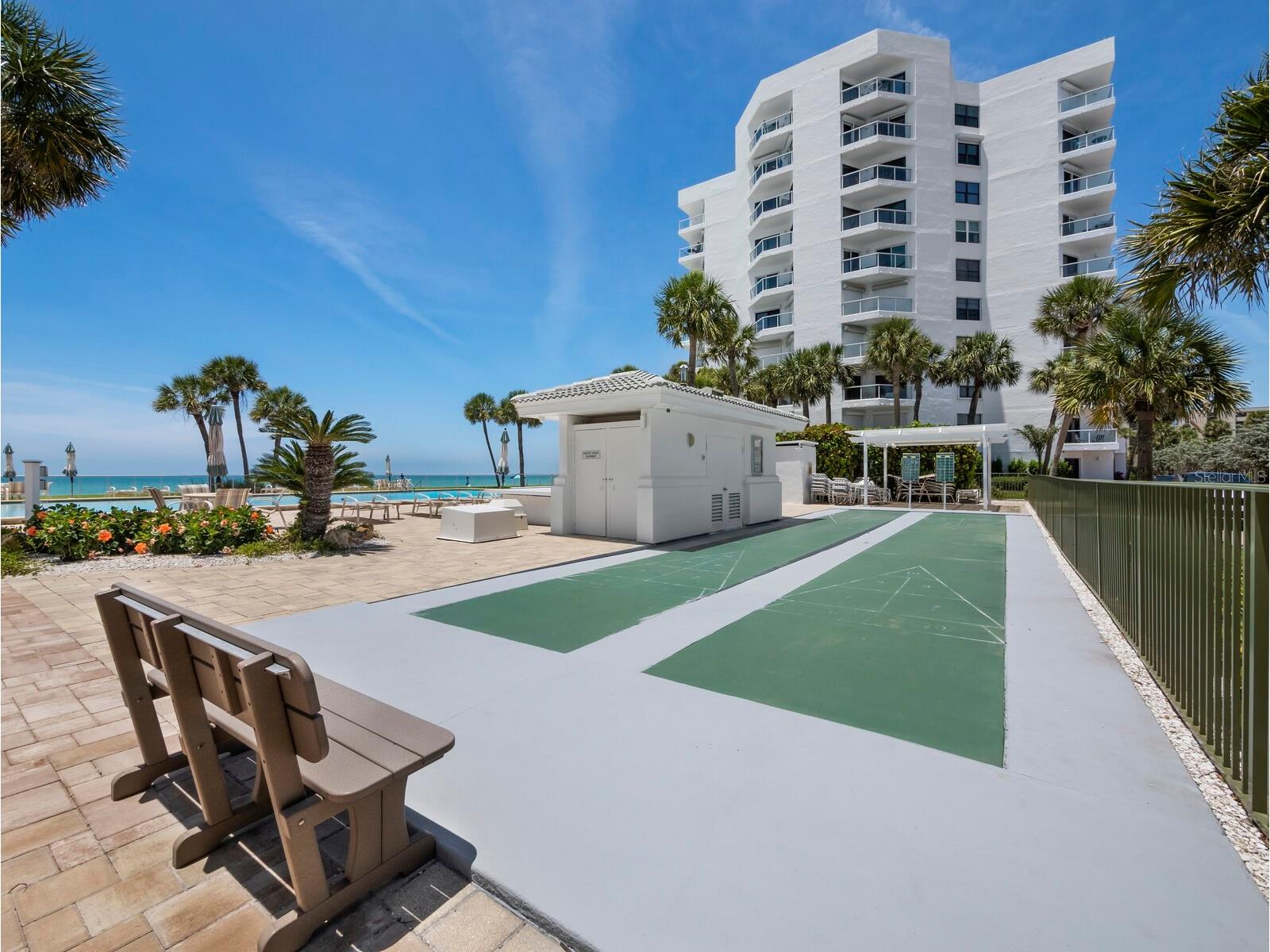 1050 Longboat Club Road #903 Longboat Key FL 34228 - GULF OF MEXICO A4693486 image32