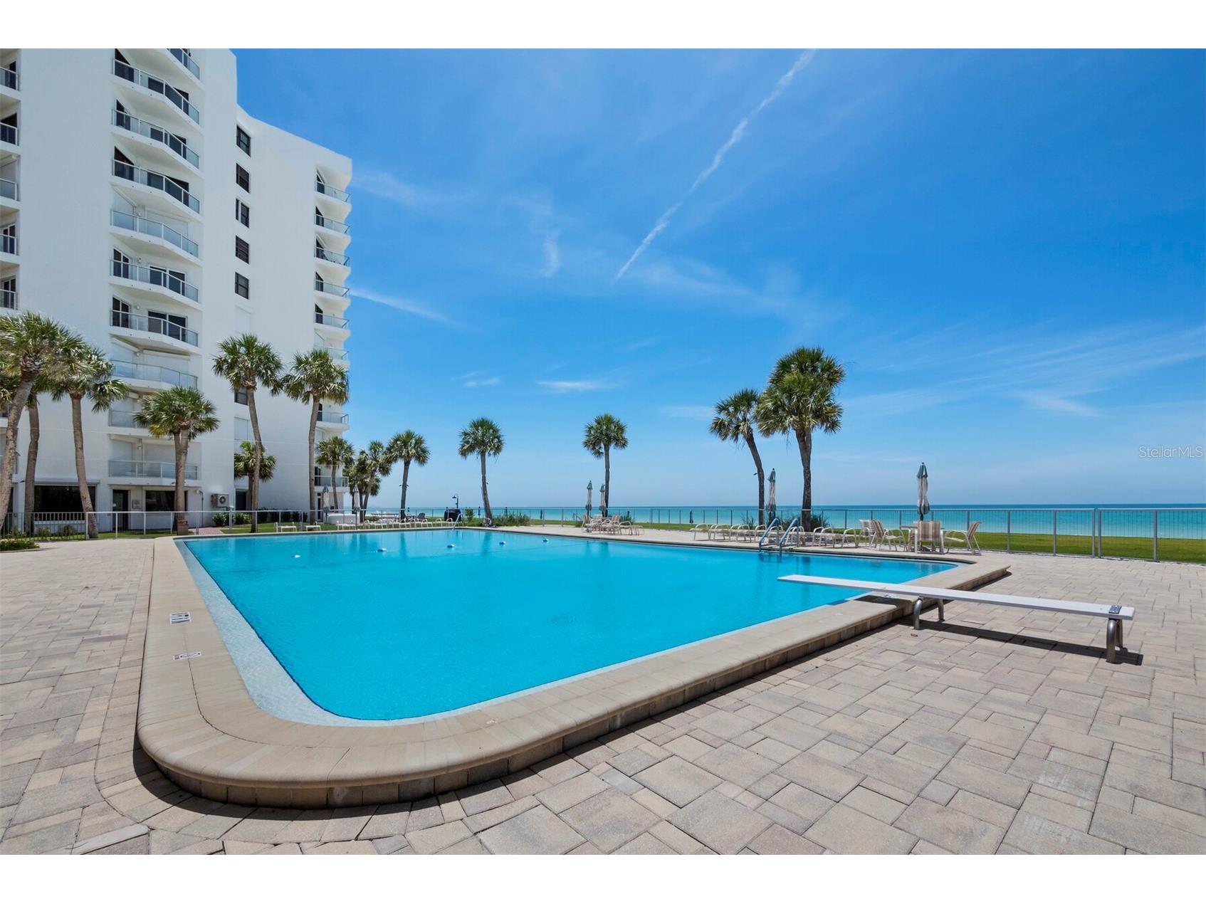 1050 Longboat Club Road #903 Longboat Key FL 34228 - GULF OF MEXICO A4693486 image34