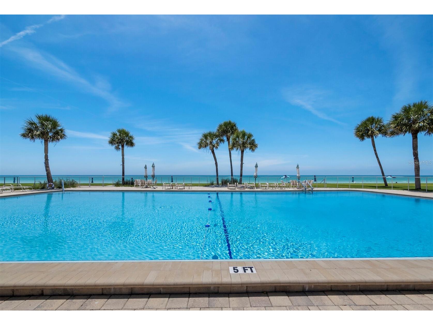1050 Longboat Club Road #903 Longboat Key FL 34228 - GULF OF MEXICO A4693486 image35