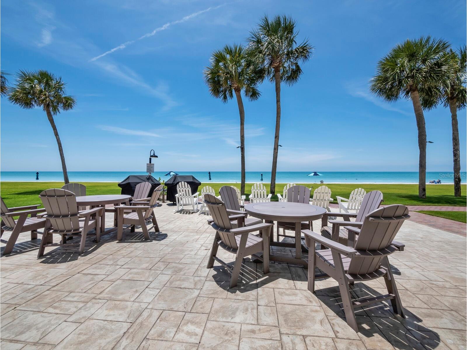 1050 Longboat Club Road #903 Longboat Key FL 34228 - GULF OF MEXICO A4693486 image37