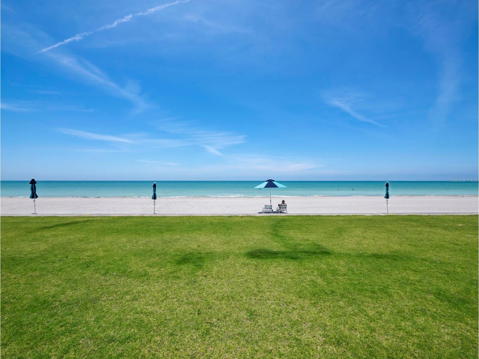 1050 Longboat Club Road #903 Longboat Key FL 34228 - GULF OF MEXICO A4693486 image38