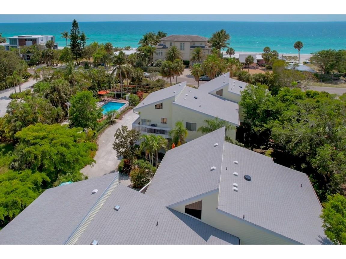  Longboat Key FL 34228 TB8406700 image1