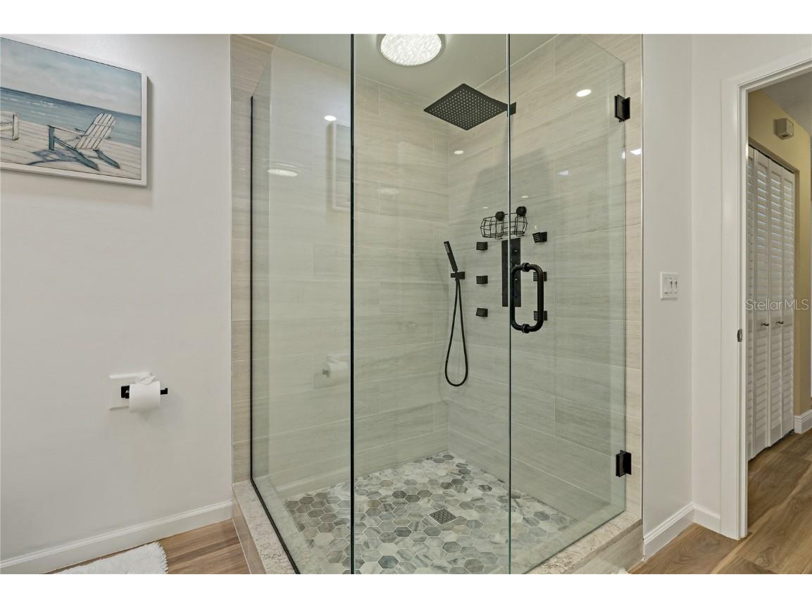  Longboat Key FL 34228 TB8406700 image10