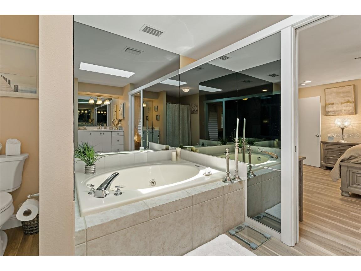  Longboat Key FL 34228 TB8406700 image11