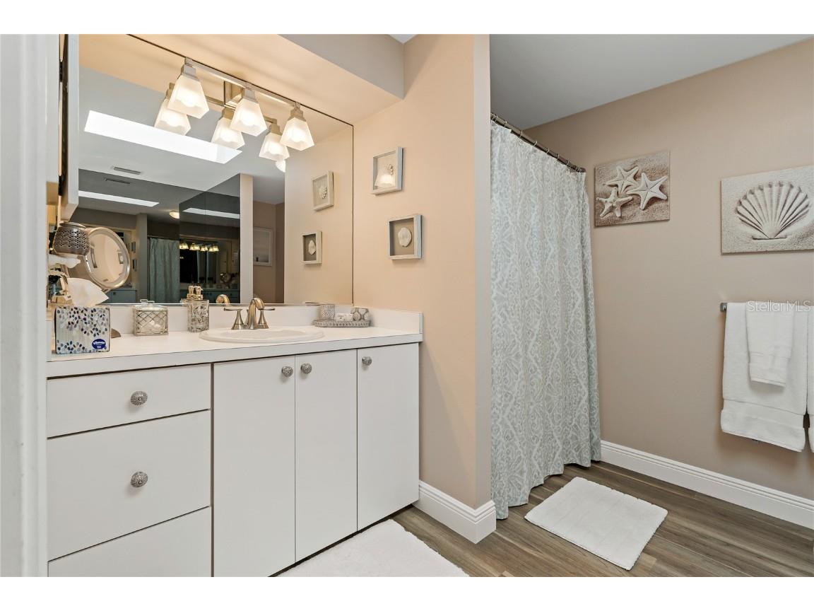  Longboat Key FL 34228 TB8406700 image12