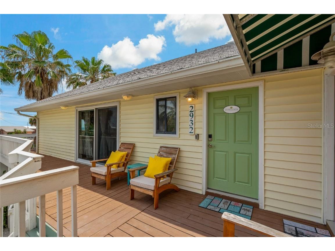  Longboat Key FL 34228 TB8406700 image13