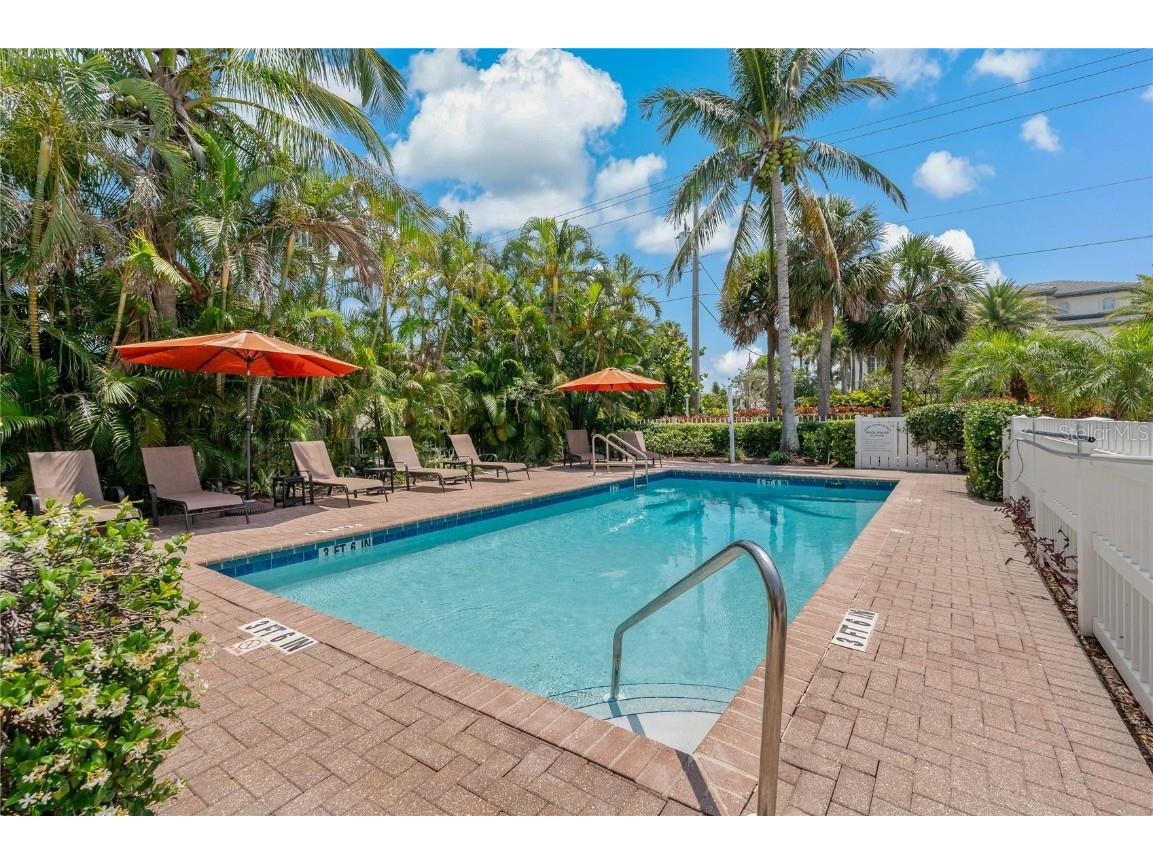  Longboat Key FL 34228 TB8406700 image14