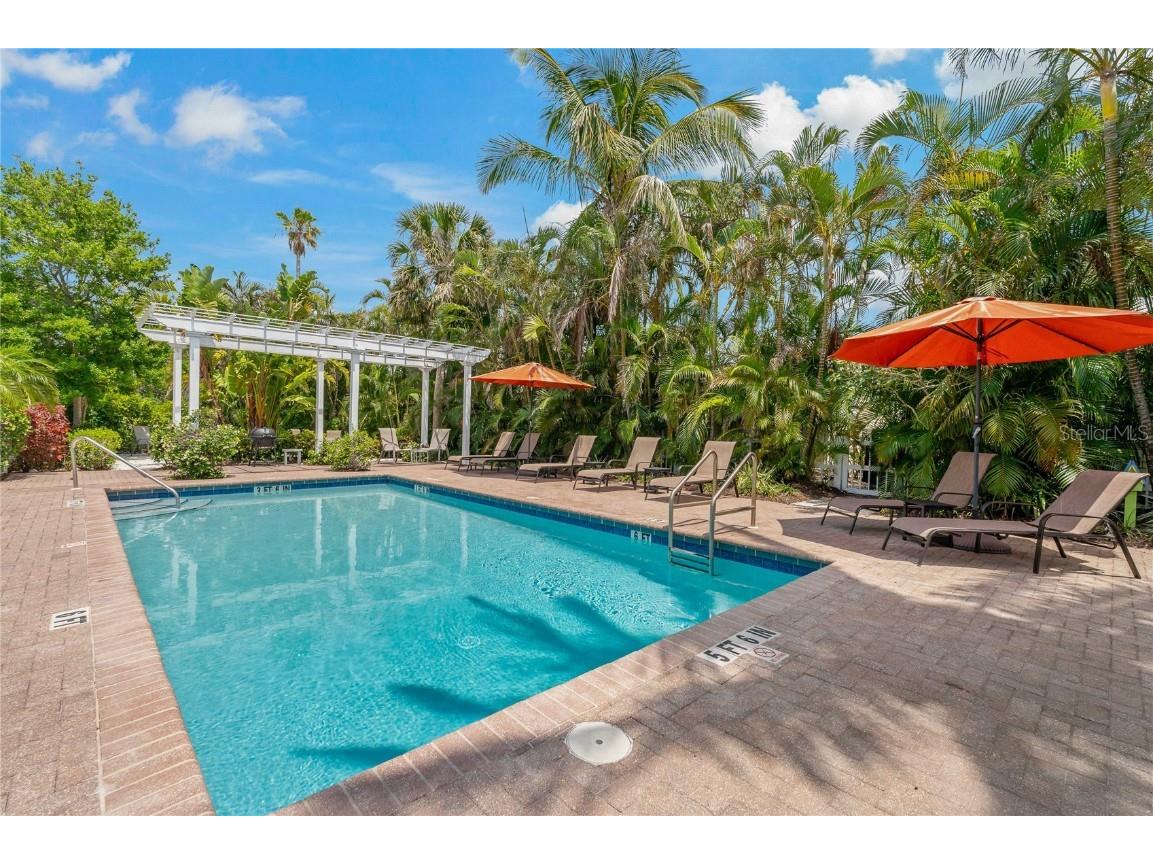  Longboat Key FL 34228 TB8406700 image15