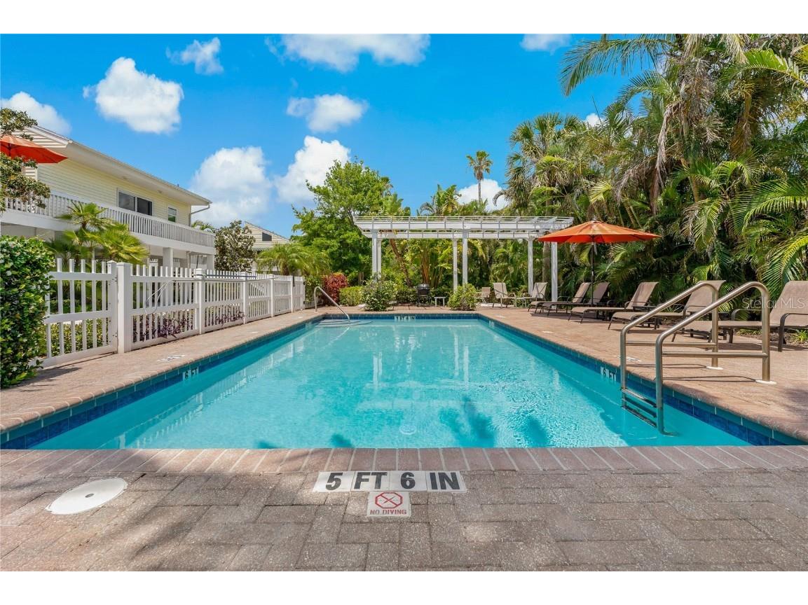  Longboat Key FL 34228 TB8406700 image16