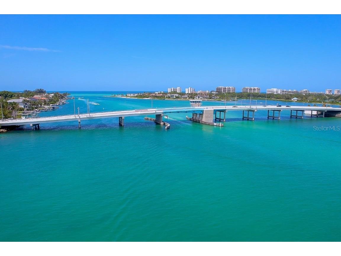  Longboat Key FL 34228 TB8406700 image17