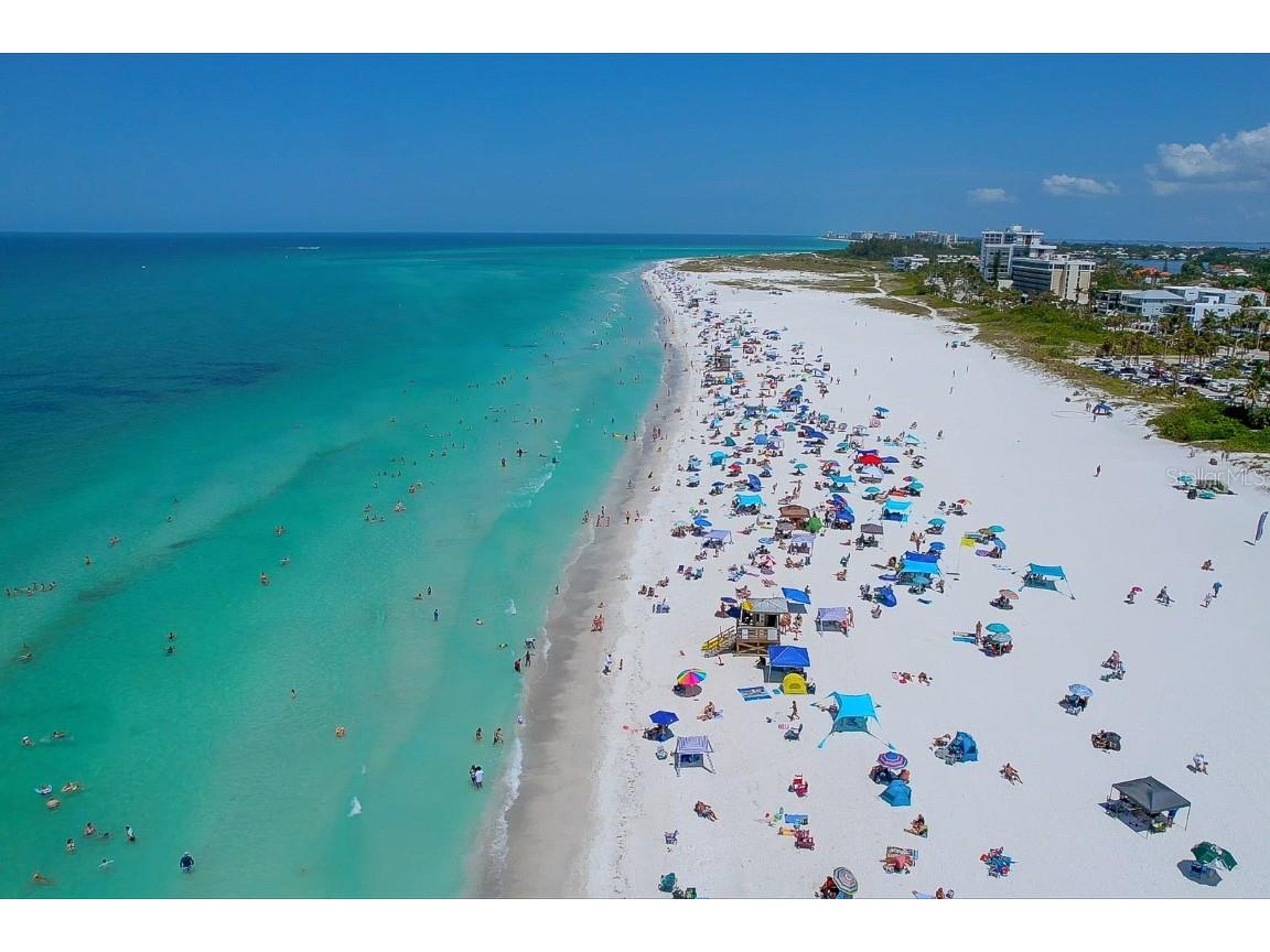  Longboat Key FL 34228 TB8406700 image18