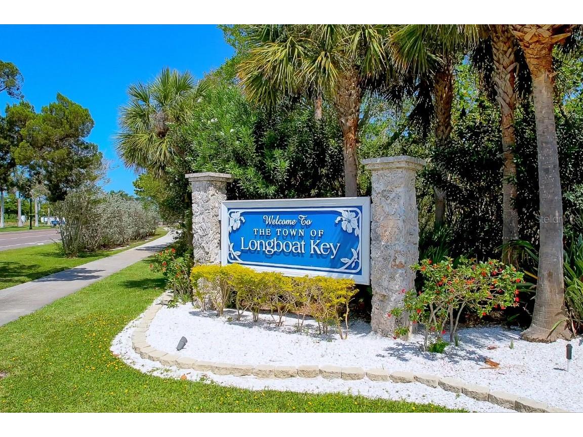  Longboat Key FL 34228 TB8406700 image19