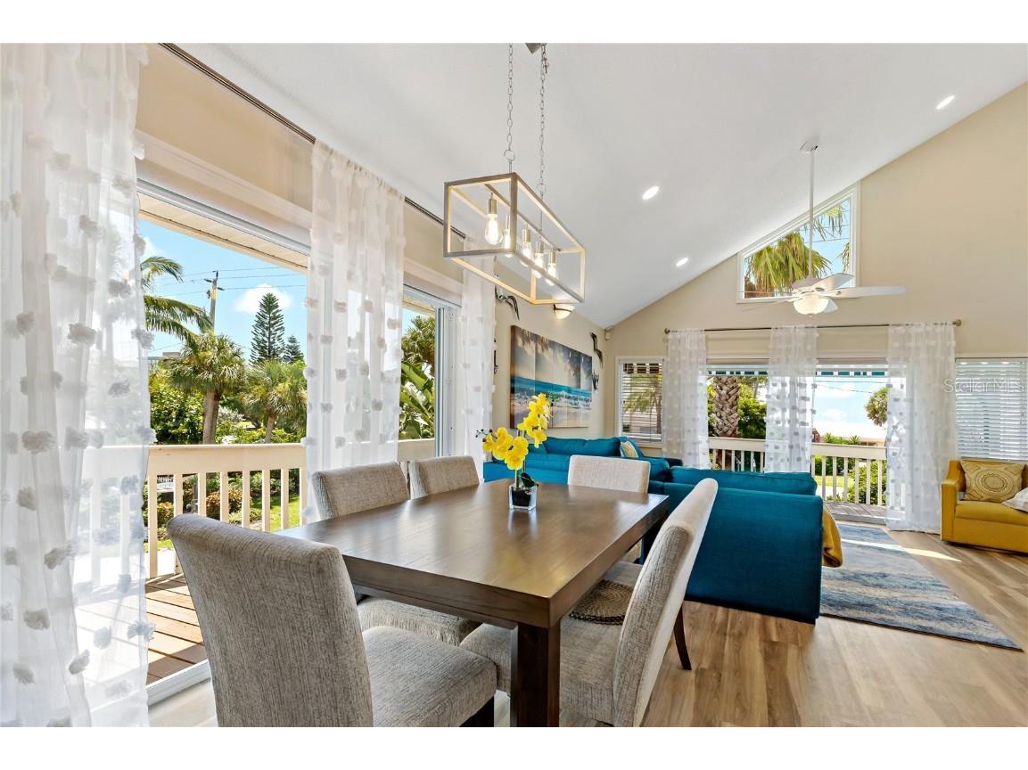  Longboat Key FL 34228 TB8406700 image2