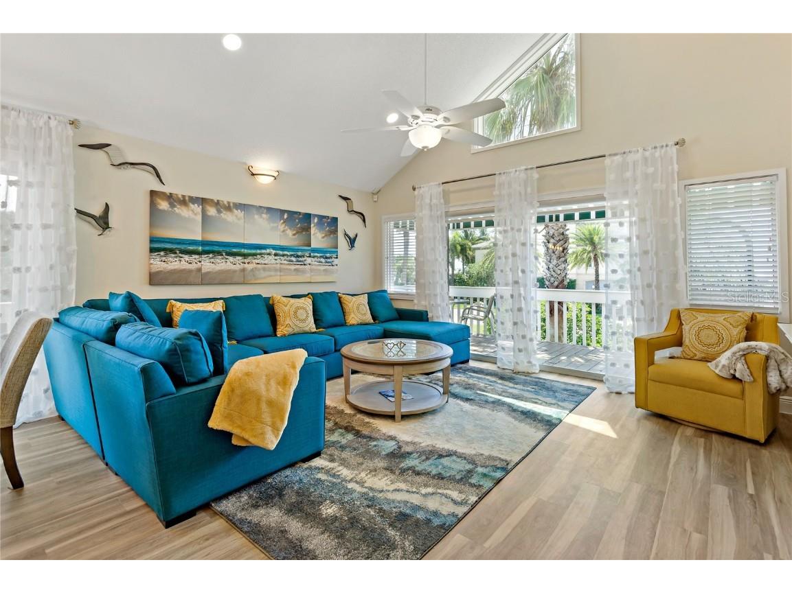  Longboat Key FL 34228 TB8406700 image3