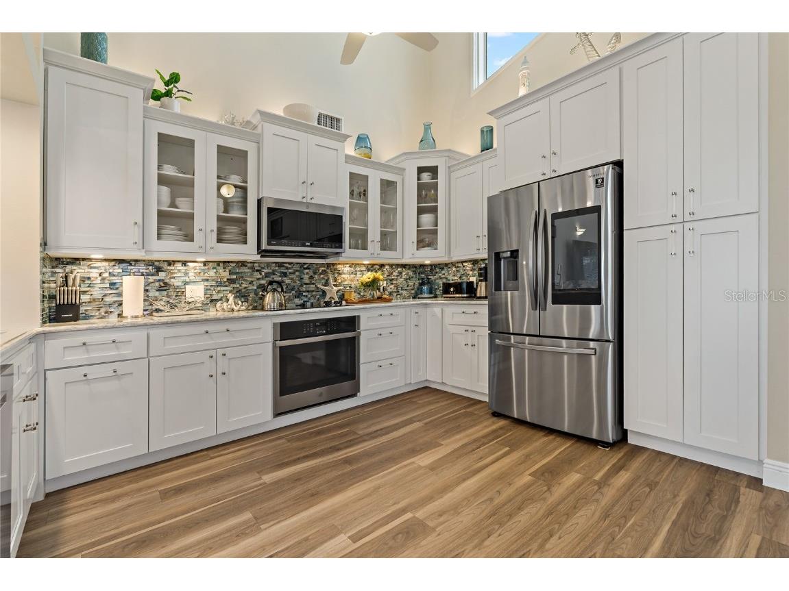  Longboat Key FL 34228 TB8406700 image4