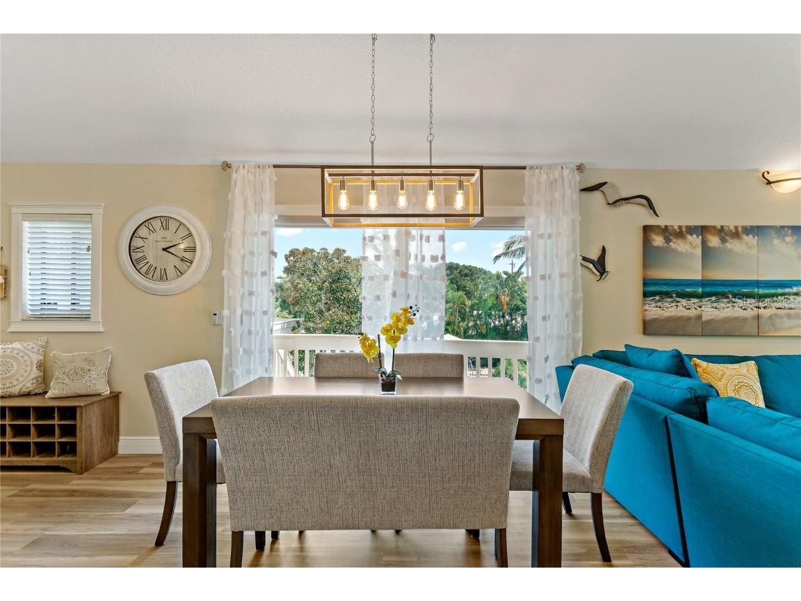  Longboat Key FL 34228 TB8406700 image5