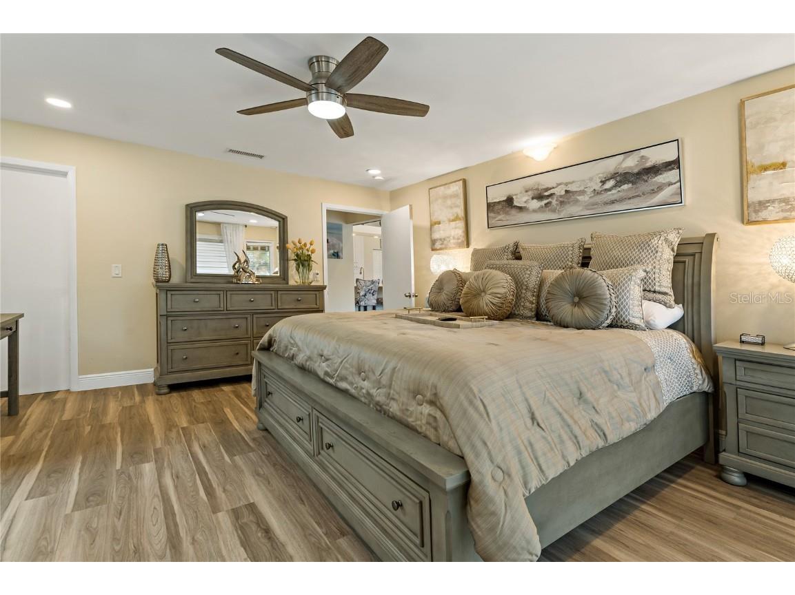  Longboat Key FL 34228 TB8406700 image6