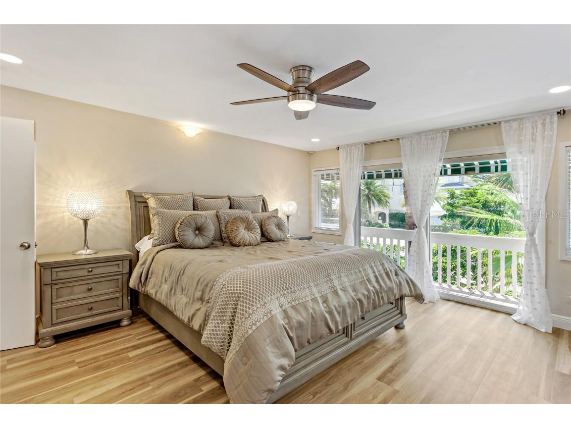  Longboat Key FL 34228 TB8406700 image7