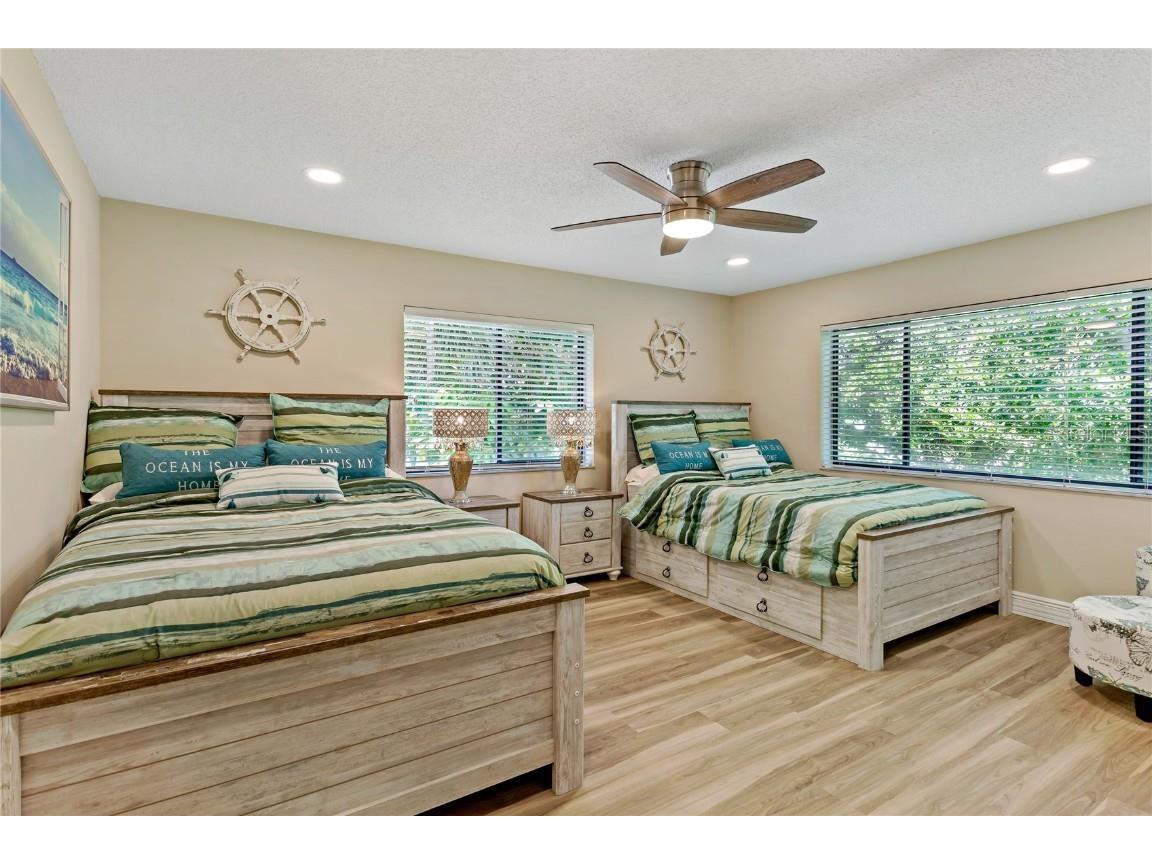  Longboat Key FL 34228 TB8406700 image8