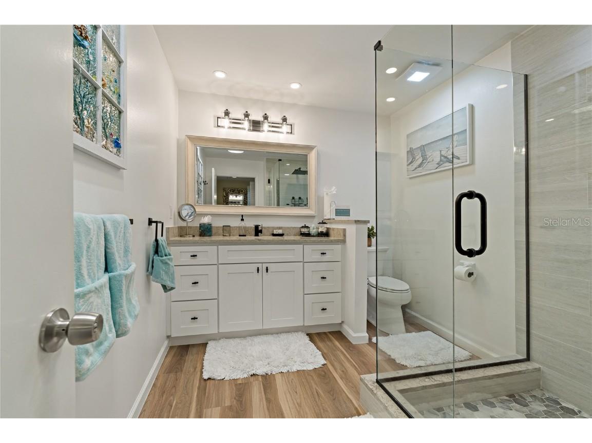  Longboat Key FL 34228 TB8406700 image9