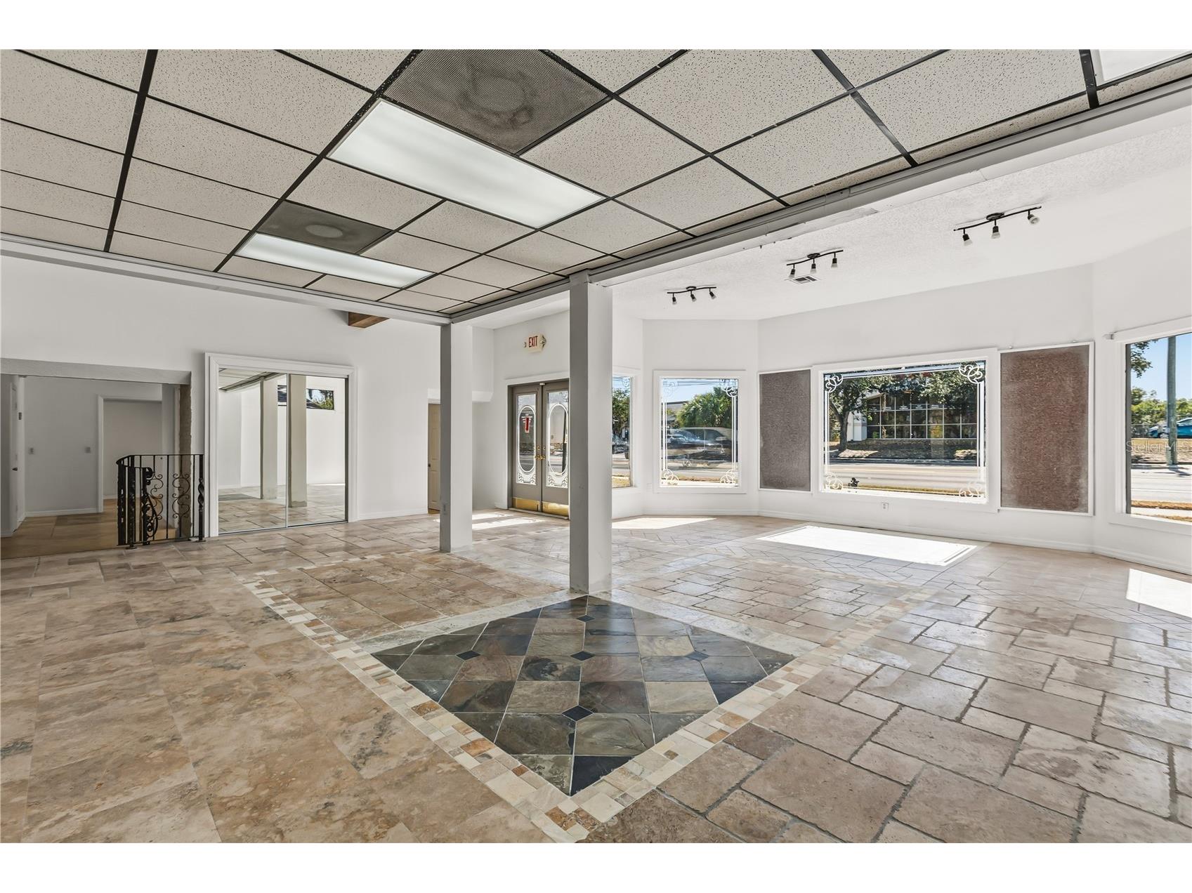  Longwood FL 32750 O6330059 image13
