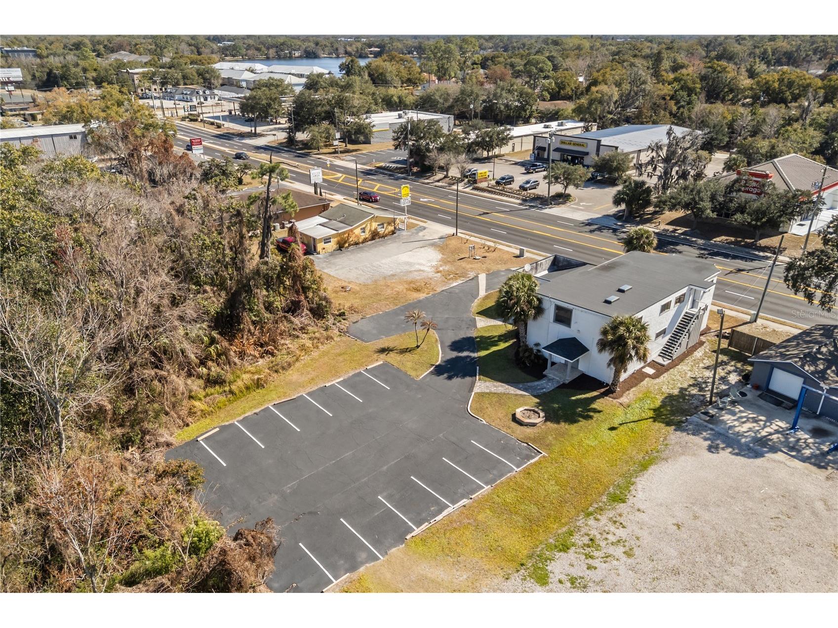  Longwood FL 32750 O6330059 image34