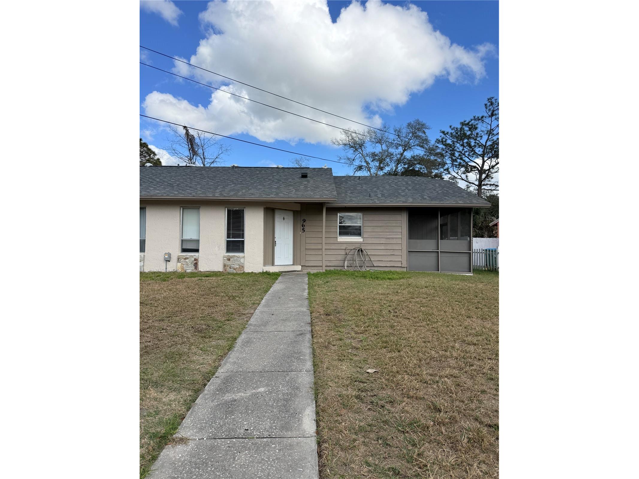  Longwood FL 32750 O6383879 image1