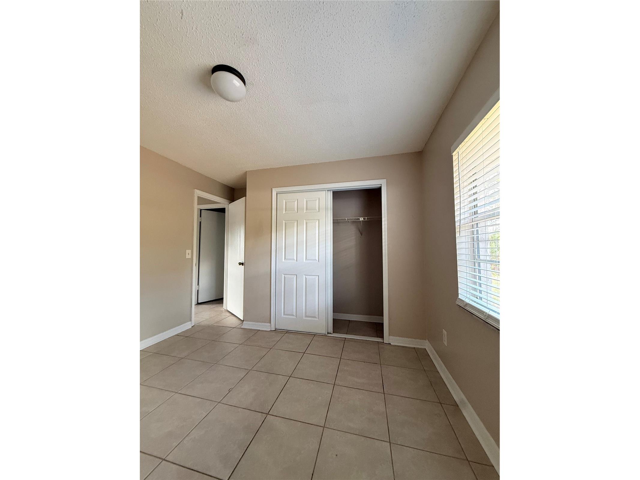  Longwood FL 32750 O6383879 image10